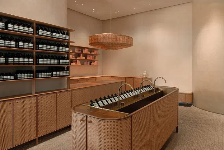 94133-rattan-home-and-decor-aesop