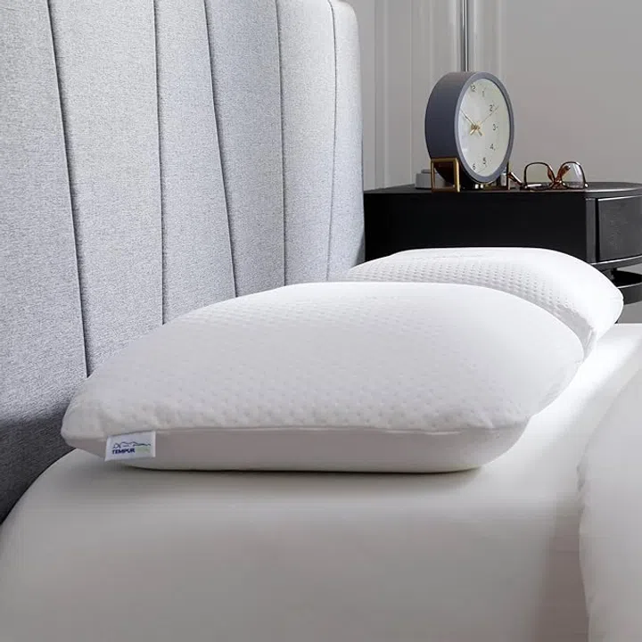 Tempur-Pedic Symphony Pillow, $200.06