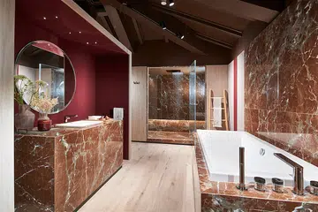 kohler1