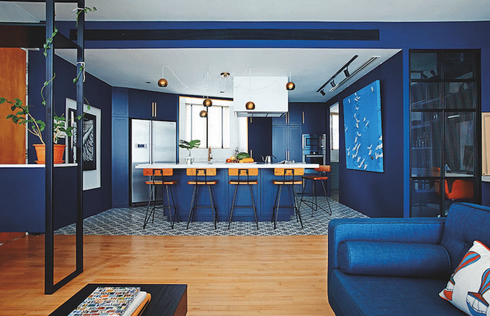 screen_shot_2016-10-15_at_11