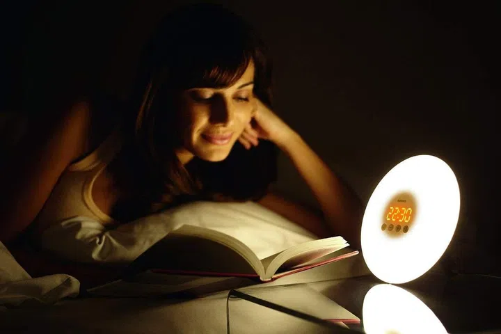 7 Home Tips to Help Realise Your Personal New Year's Resolutions