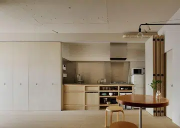 79898-japanese_folding_doors_2