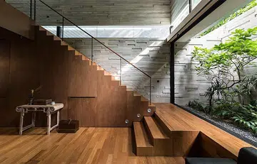 104379-grotto_house_formwerkz_4