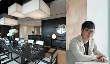 68760-haire-living