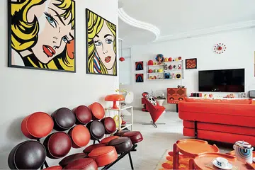 sengkang_retrohome4