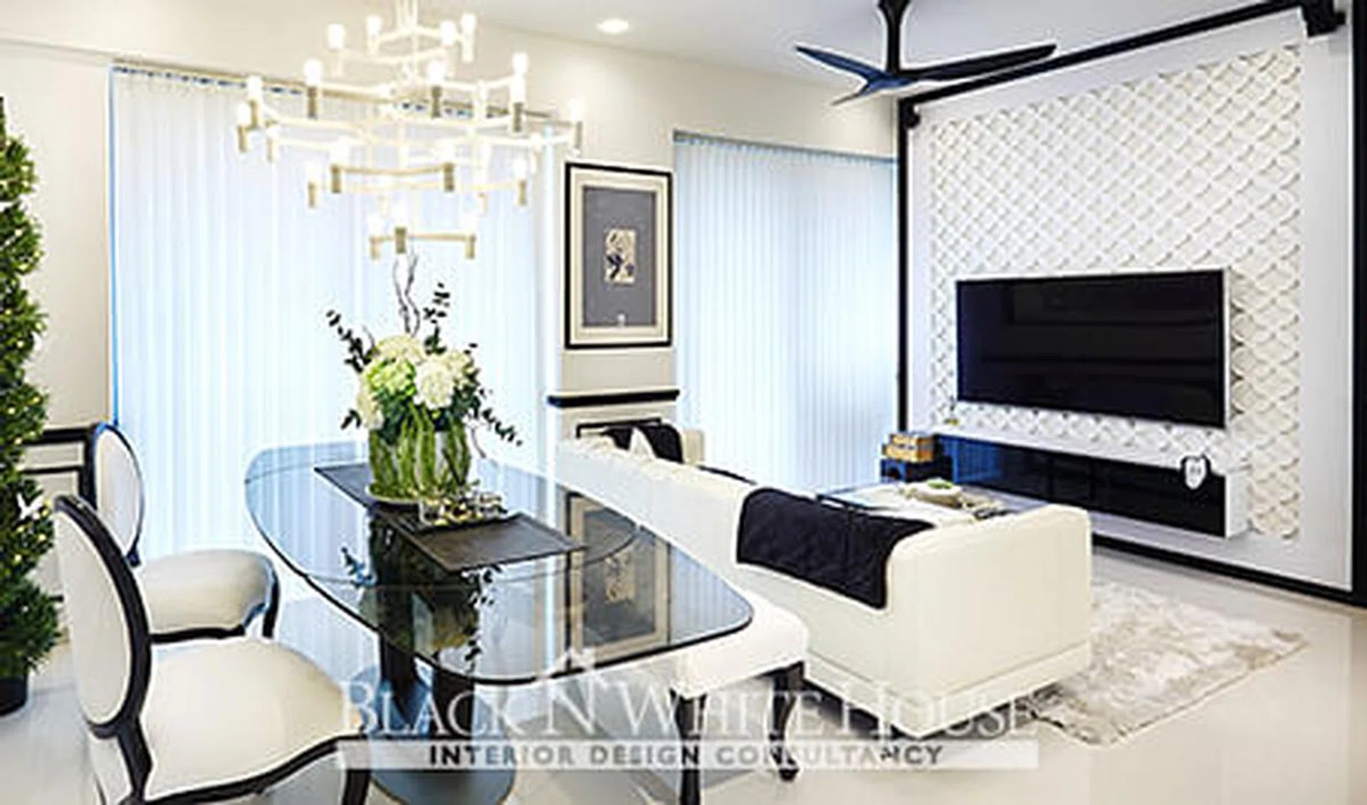 main_gallery-sky_habitat-