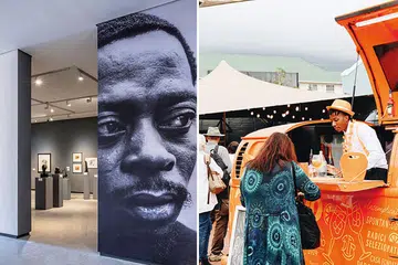 110738-south_africa_2