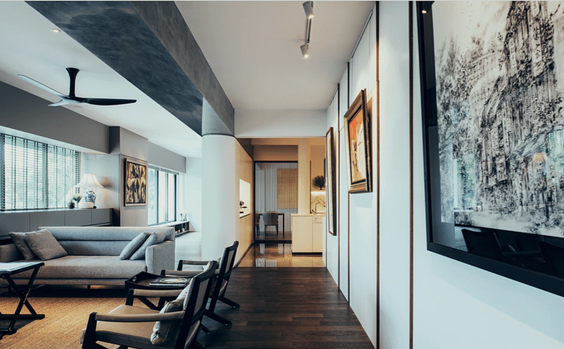 80006-queen_astrid_hv_living