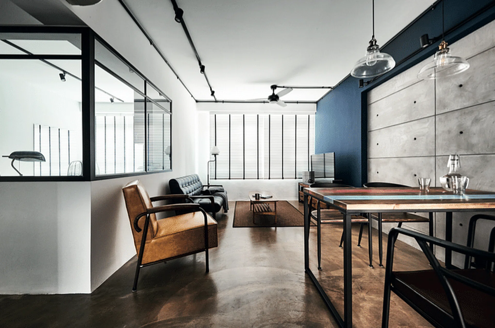 screen_shot_2017-01-13_at_2