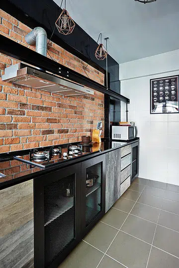 85675-non-tile_backsplash_space_sense_2