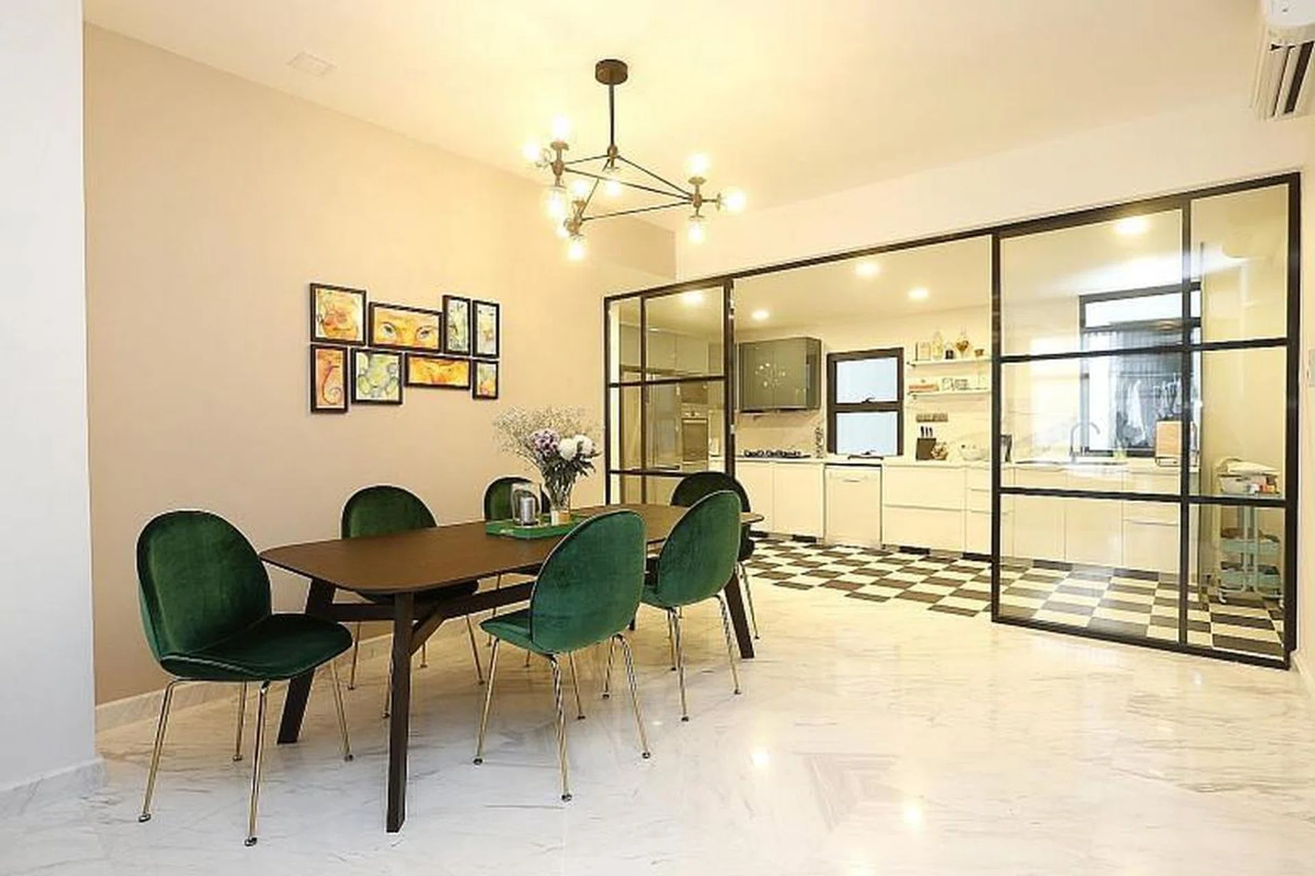 82102-havelock_rd_st_2