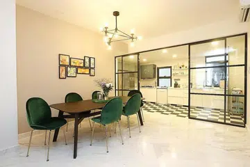 82102-havelock_rd_st_2