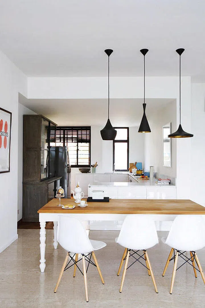 6608-frame-interior-photo-4-8