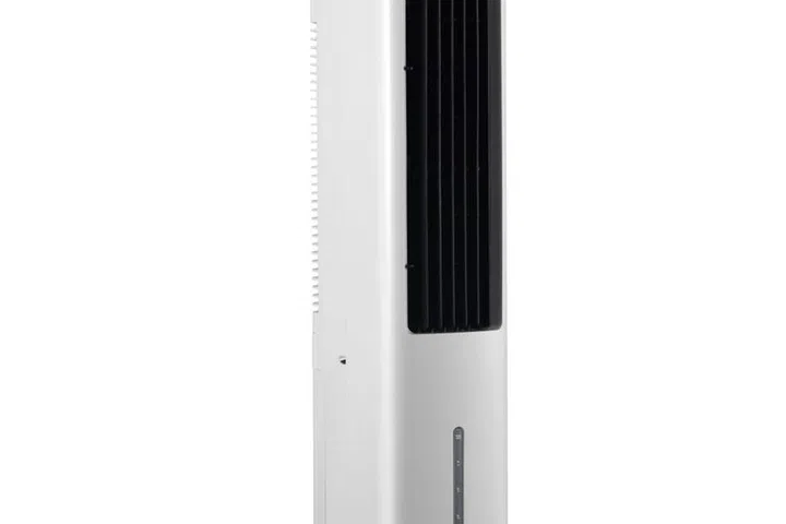 Toshiba 5L Air Cooler C-ATB5SG