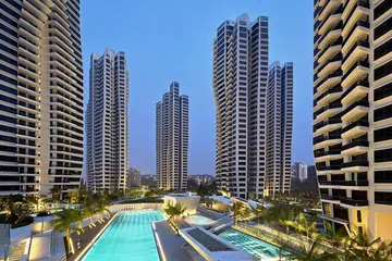 D'Leedon