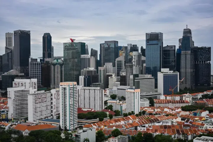 Industry stakeholders have consistently highlighted the potential risk posed by property agents who do not complete transactions regularly, says Chan Khar Liang, executive director of the Council for Estate Agencies..