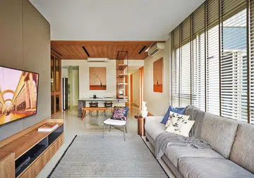 joey_khu_interior_design_2