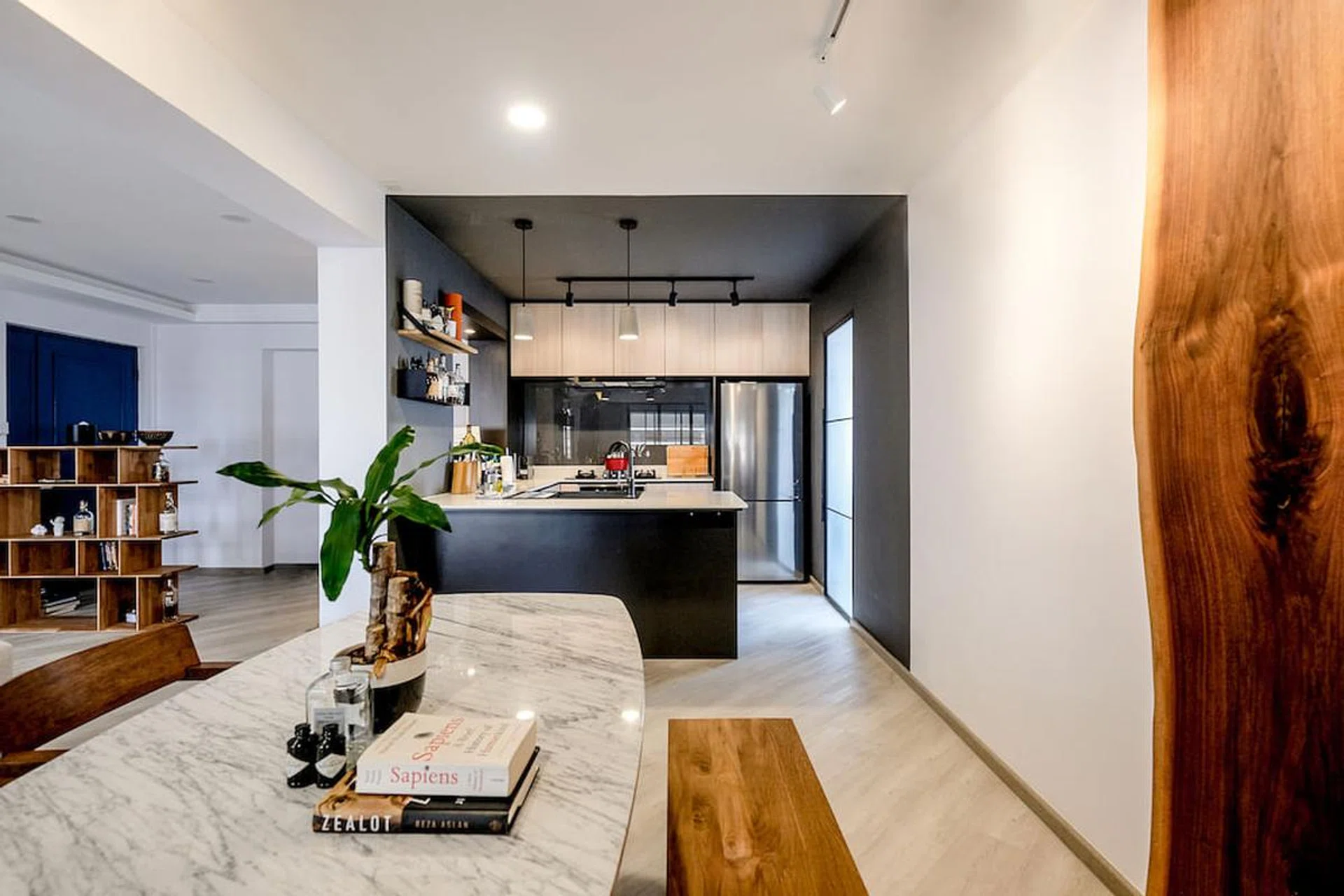 97255-holland_close_dining_view