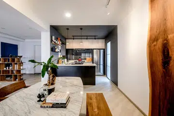 97255-holland_close_dining_view