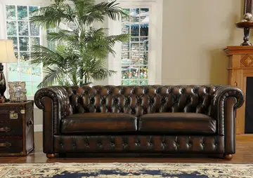 94763-chesterfield_home_decor_sg_locus_habitat_2