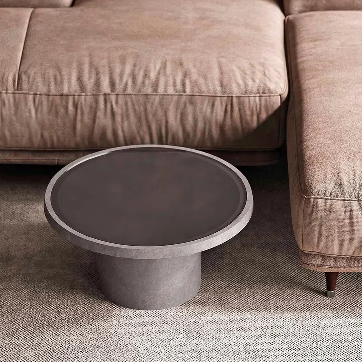 FIND Design Fair Asia 2022: 20 Home Furniture Design Trends To Know (Mountain Living)