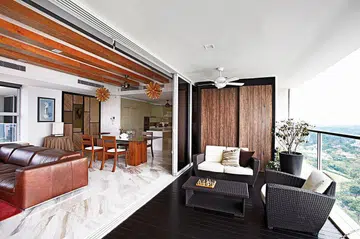 76277-distinctidentity_living_1