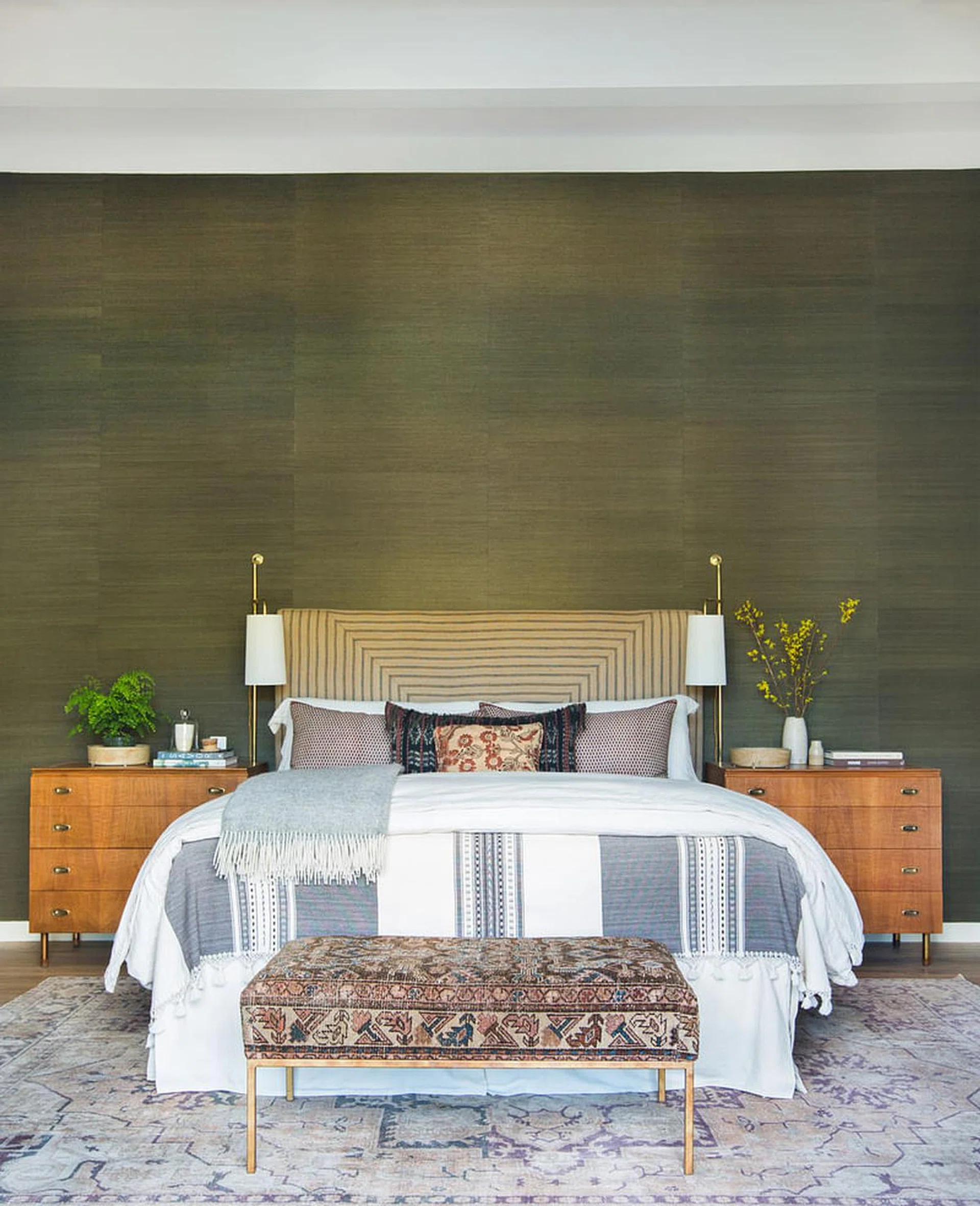 84509-green_in_homes_amberinteriordesign