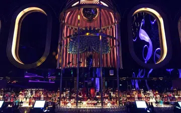 102713-mbs_marquee_3