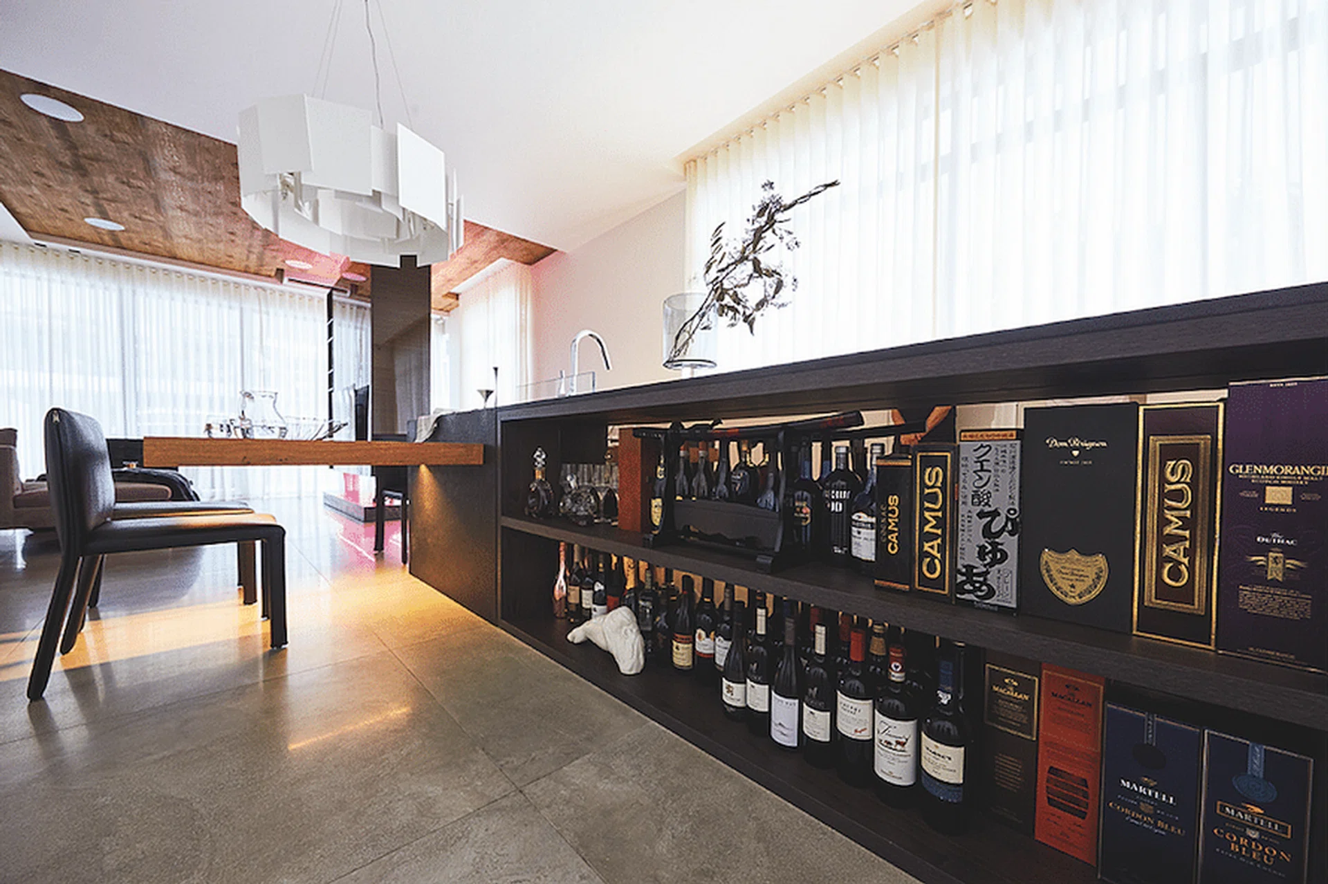 87869-vincentnghome1