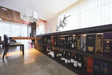 87869-vincentnghome1