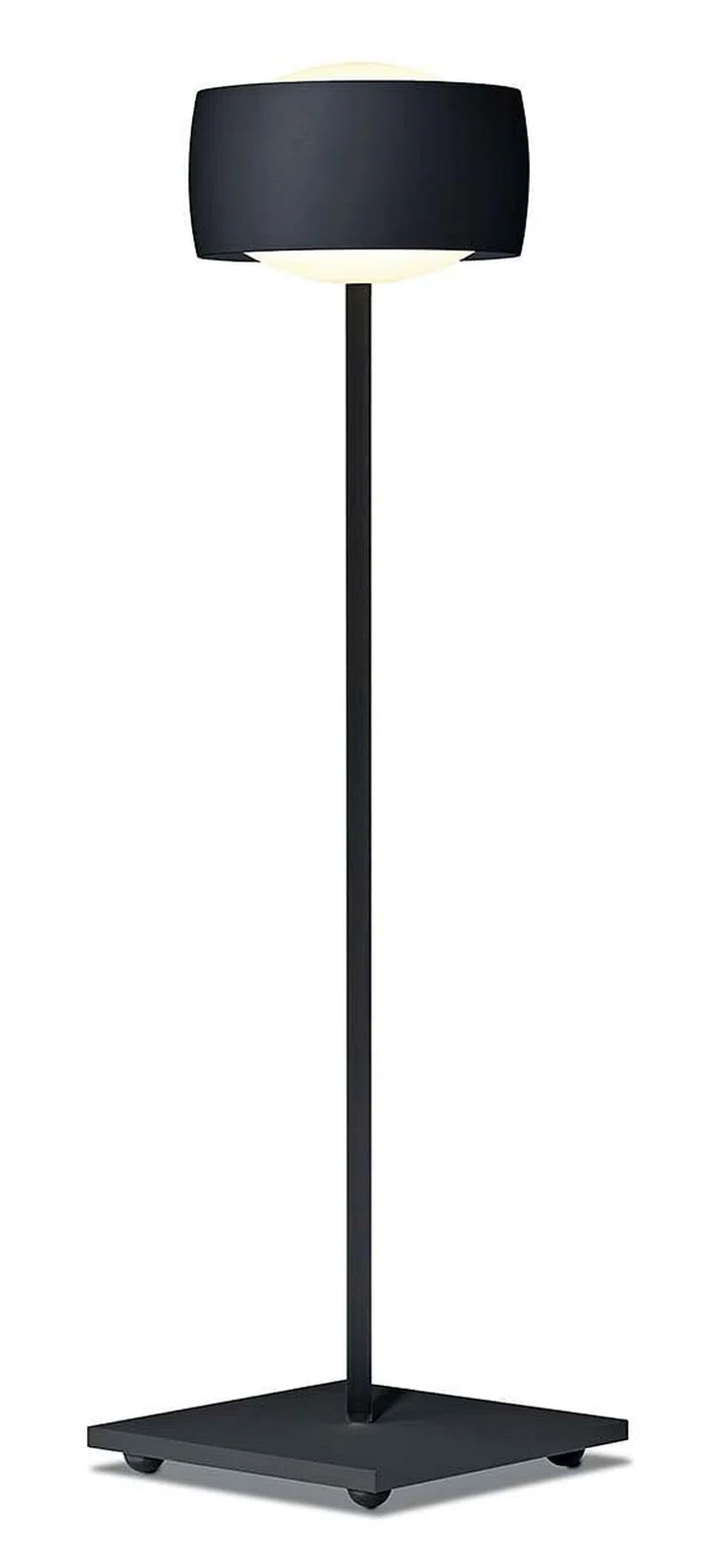 LED,LED-Leuchte,Grace