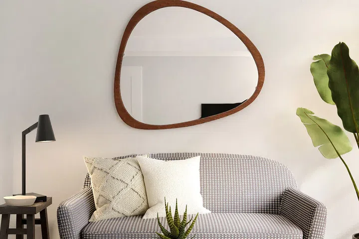 Go back to the basics with HomeCraft.