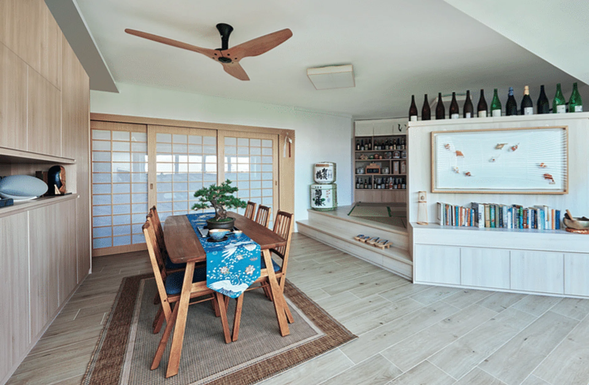 70590-japanesestylemaisonette5