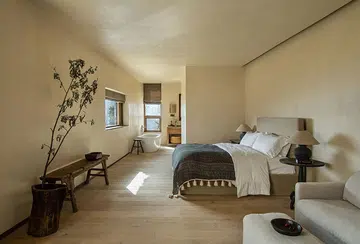 sunyata_hotel_meili5