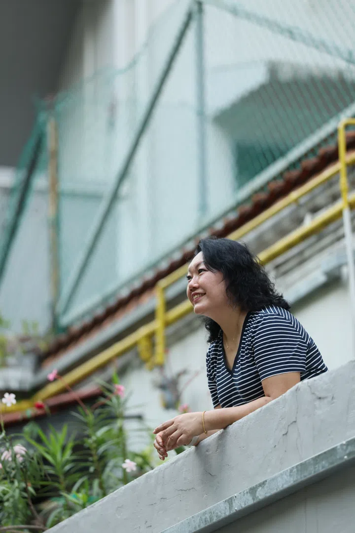 Few neighbourhoods in Singapore have had a transformation such as Tiong Bahru’s. What remains for this charming little enclave?