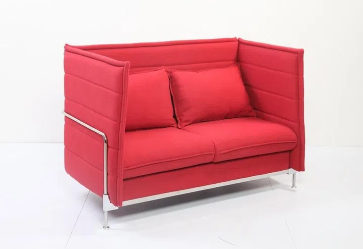 sofa, singapore, local, under $900, furniture, products,
