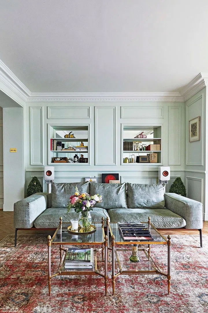 Chinese New Year Decorations: 20 Easy Ways To Refresh Your Home This CNY