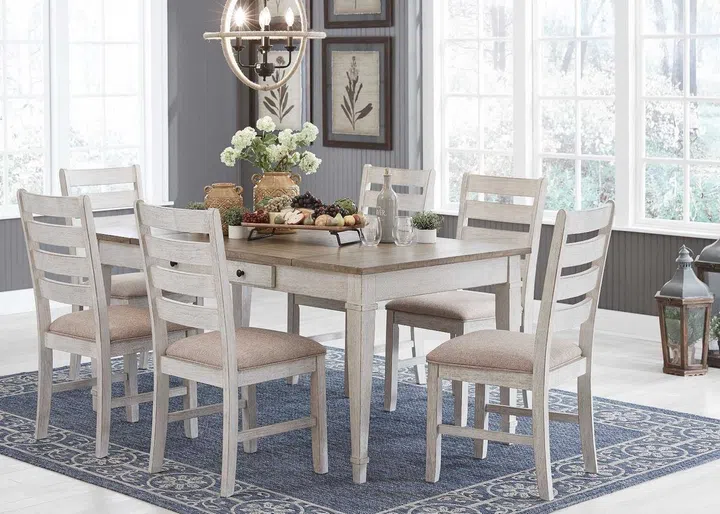 Ashley Furniture Dining Table Chairs Promo Code Dec Jan 23 Home Decor Singapore