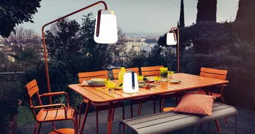 collections_luxembourg_balad_envie-dailleurs_armchair_chair_table_lamp_stand_cushion_stephane_rambaud_for_fermob