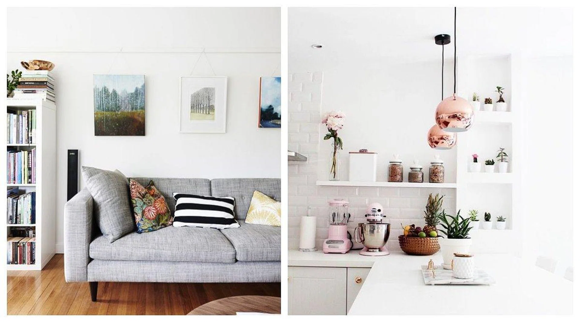 92144-7_instant_style