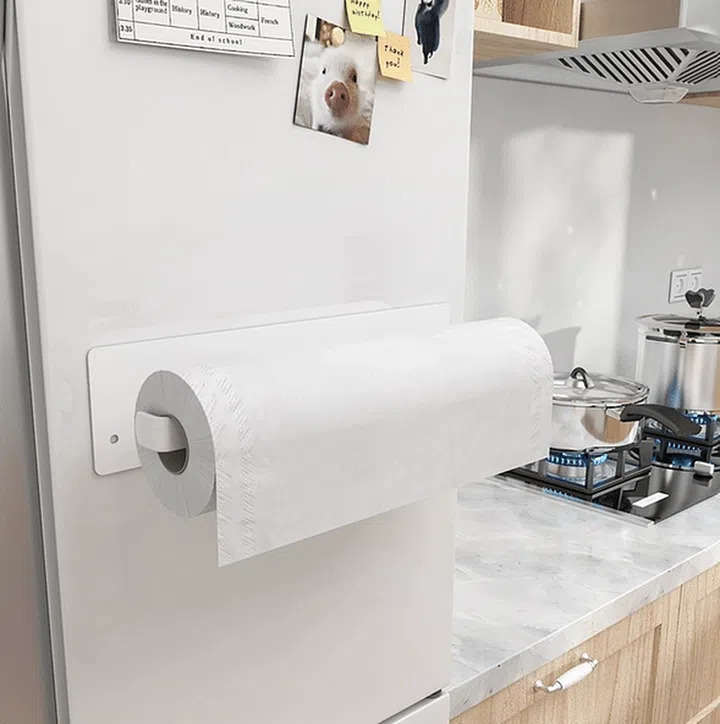 Taobao Shopping Guide: Kitchen & Cooking Accessories