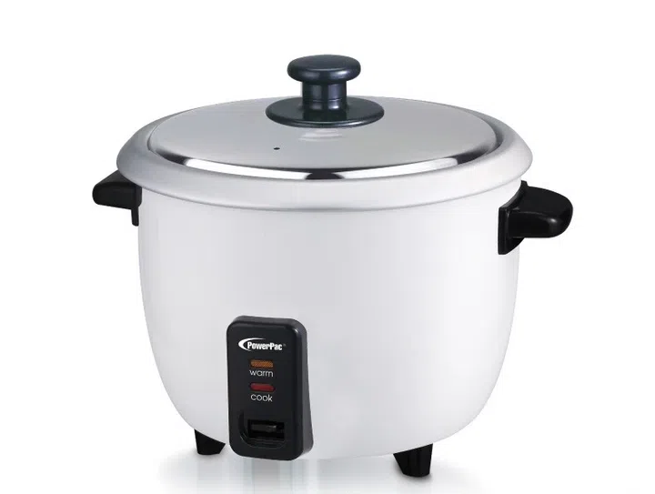 1kg cooker price hotsell