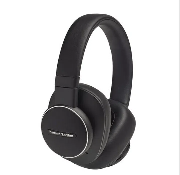 Harman Kardon FLY ANC - Black - Wireless Over-Ear NC Headphones - Hero Harman Kardon FLY ANC - Black - Wireless Over-Ear NC Headphones - Front Harman Kardon FLY ANC - Black - Wireless Over-Ear NC Headphones - Detailshot 1 Harman Kardon FLY ANC - Black - Wireless Over-Ear NC Headphones - Detailshot 2 Harman Kardon FLY ANC - Black - Wireless Over-Ear NC Headphones - Detailshot 3 Harman Kardon FLY ANC - Black - Wireless Over-Ear NC Headphones - Detailshot 4 Harman Kardon FLY ANC - Black - Wireless Over-Ear NC Headphones - Detailshot 5 Harman Kardon FLY ANC - Black - Wireless Over-Ear NC Headphones - Detailshot 6 Harman Kardon FLY ANC - Black - Wireless Over-Ear NC Headphones - Detailshot 7 Harman Kardon FLY ANC - Black - Wireless Over-Ear NC Headphones - Detailshot 8 Harman Kardon FLY ANC - Black - Wireless Over-Ear NC Headphones - Detailshot 9 Harman Kardon FLY ANC