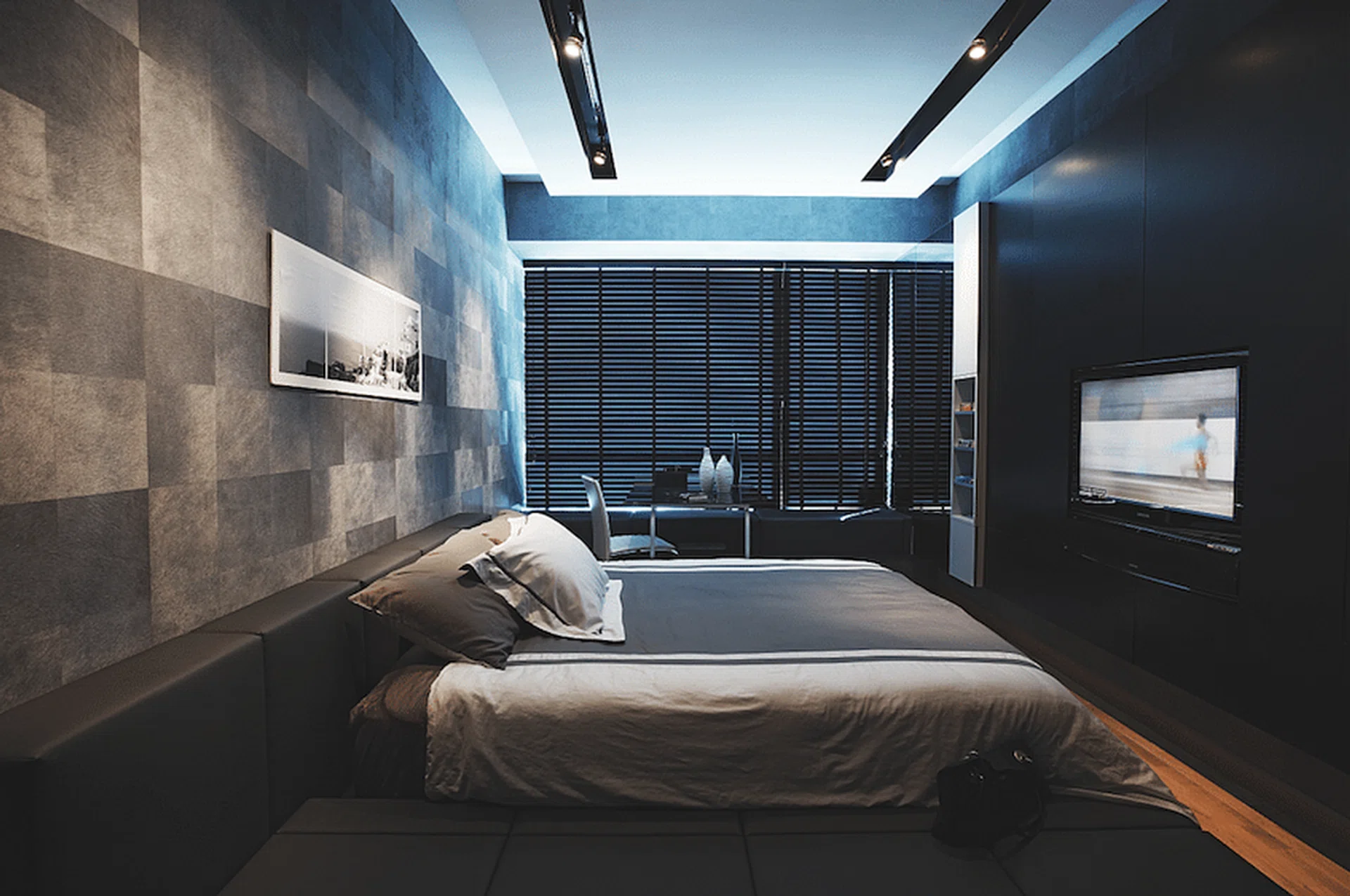 screen_shot_2016-12-28_at_9