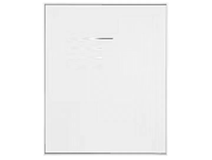 Amazing Space Super Single Vertical Wall Bed. Photo: HipVan