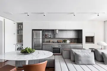 ambidestroapartment3