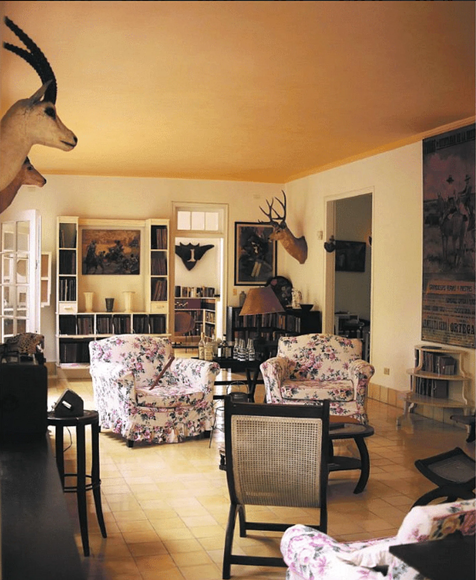 screen_shot_2016-12-30_at_9