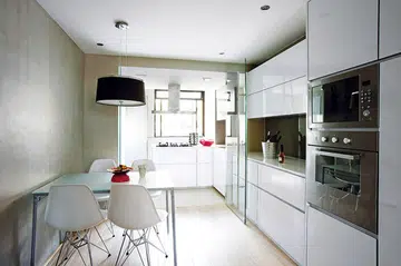 81756-toa_payoh_dwell_1