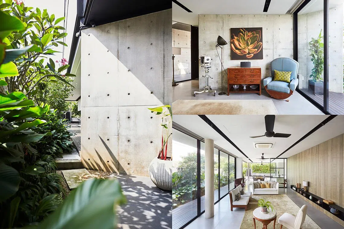 moitherhouse インテリア moitherhouse インテリア