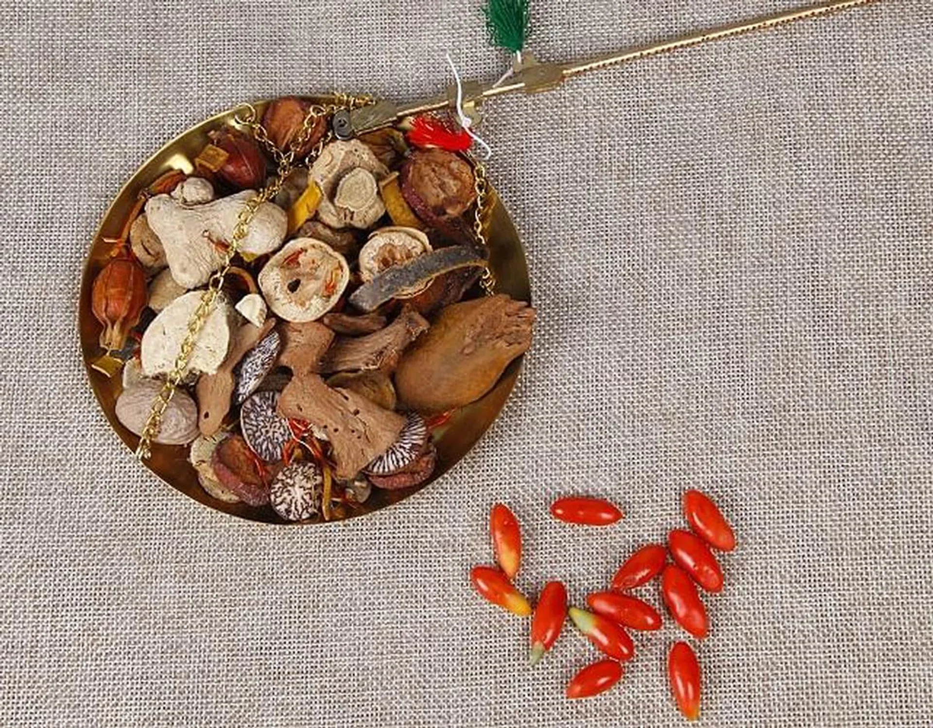 62568-tcm_remedies_123rf